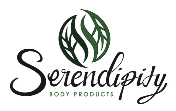 Serendipity Body Products